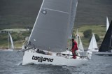 tangaroa gbr1121l start whyw24 thur 750 9074